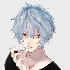 Meet your Posher, Roma